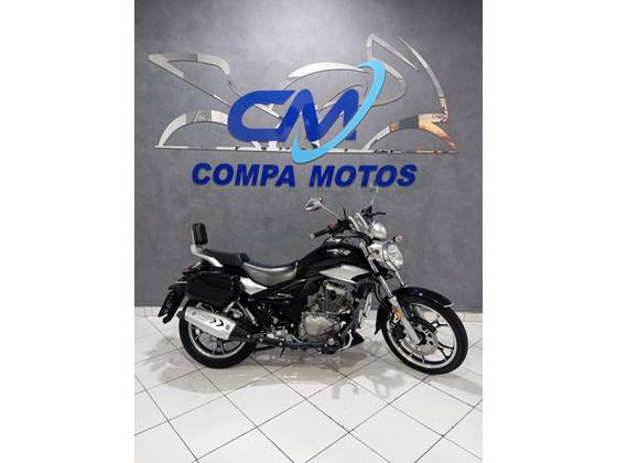 HAOJUE MASTER RIDE 150 HAOJUE MASTER RIDE 150